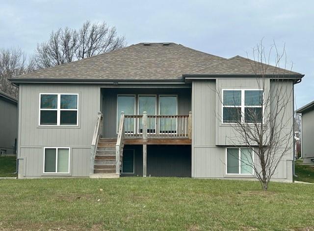 21801 Southcreek Road Peculiar, MO 64078 - Photo 23 of 23