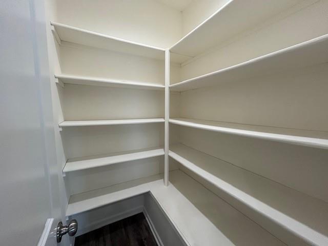 21801 Southcreek Road Peculiar, MO 64078 - Photo 5 of 23