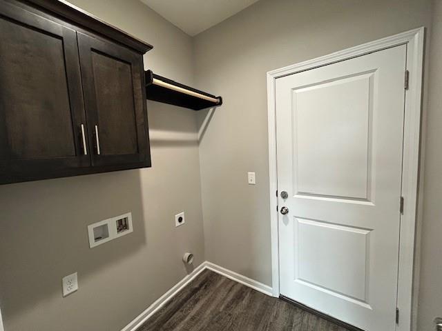 21801 Southcreek Road Peculiar, MO 64078 - Photo 6 of 23