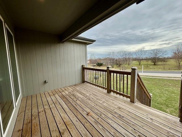 21801 Southcreek Road Peculiar, MO 64078 - Photo 9 of 23