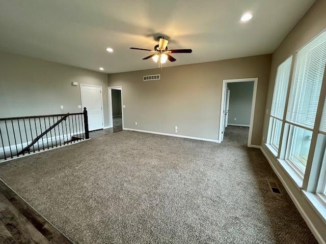 21801 Southcreek Road Peculiar, MO 64078 - Photo 10 of 23