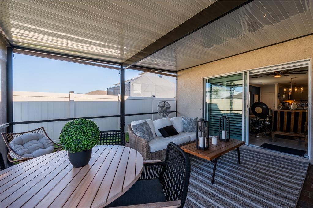 6236 Springmont Loop Palmetto, FL 34221 - Photo 30 of 55