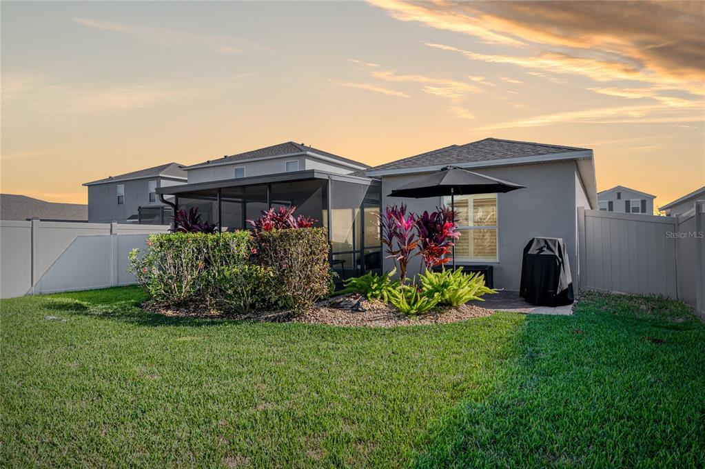 6236 Springmont Loop Palmetto, FL 34221 - Photo 35 of 55