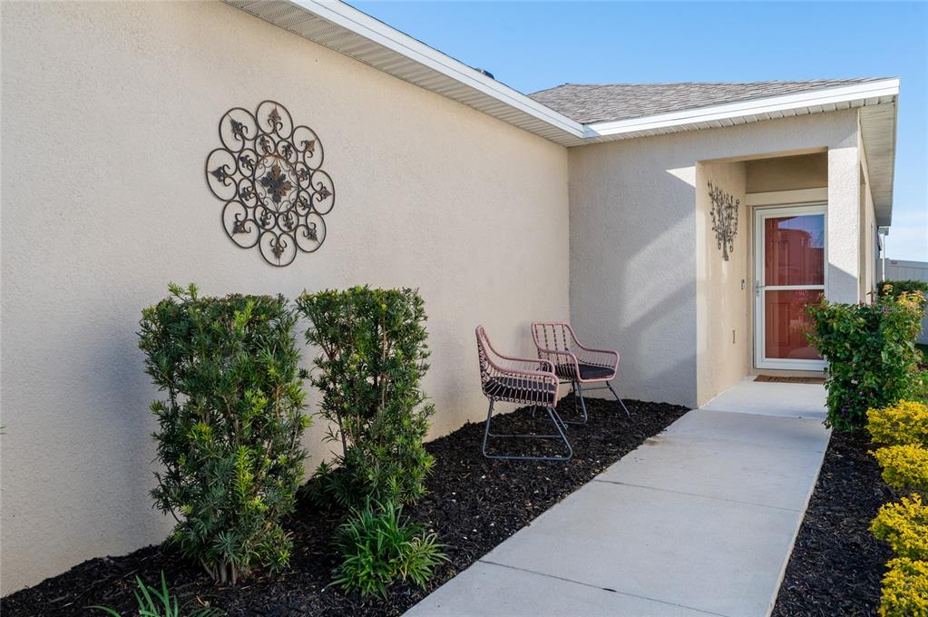 6236 Springmont Loop Palmetto, FL 34221 - Photo 5 of 55