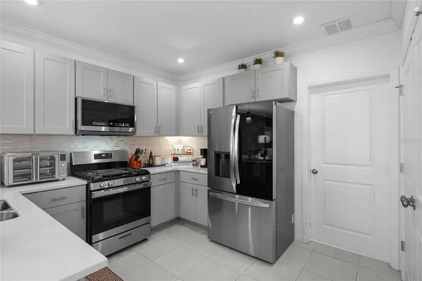$389,000 | 6236 Springmont Loop, Palmetto, FL 34221