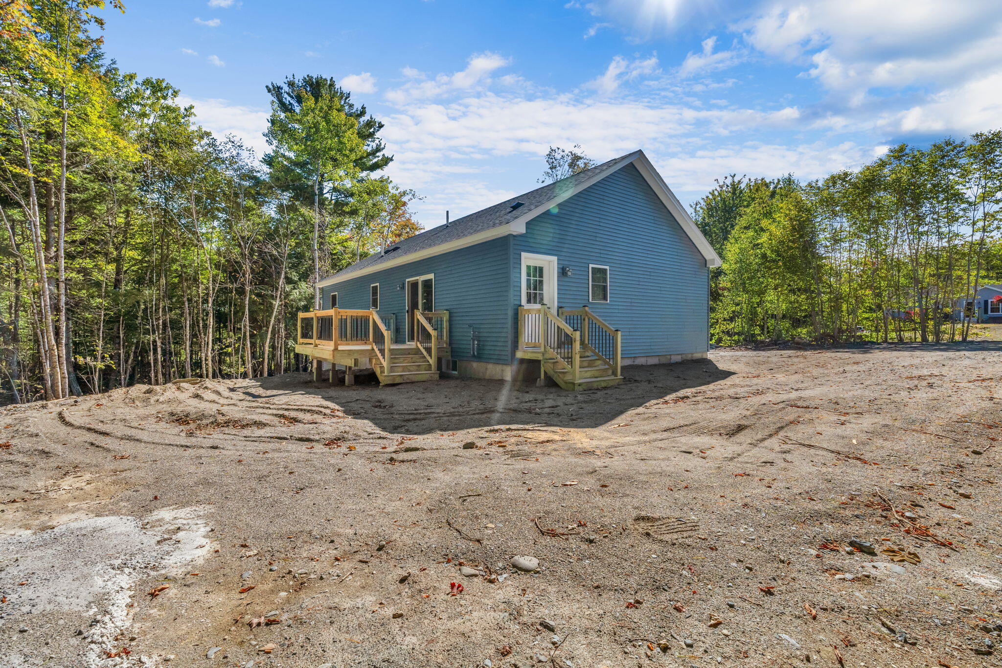 63 Bridgetwin Road Ellsworth, ME 04605 - Photo 23 of 63 37-web-or-mls-63-bridgetwin-rd