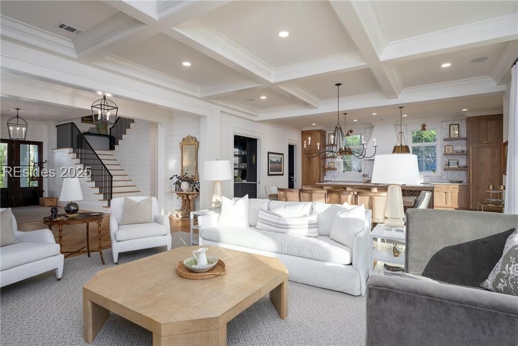 417 Corley Street Bluffton, SC 29910 - Photo 11 of 79