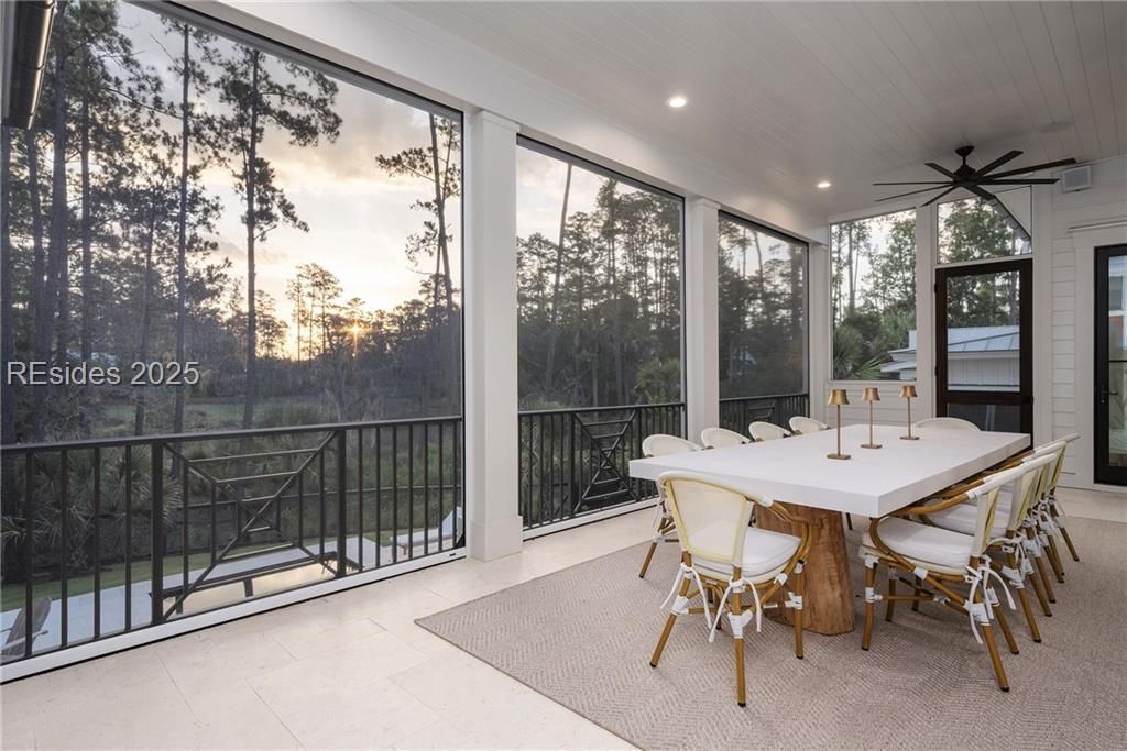 417 Corley Street Bluffton, SC 29910 - Photo 12 of 79