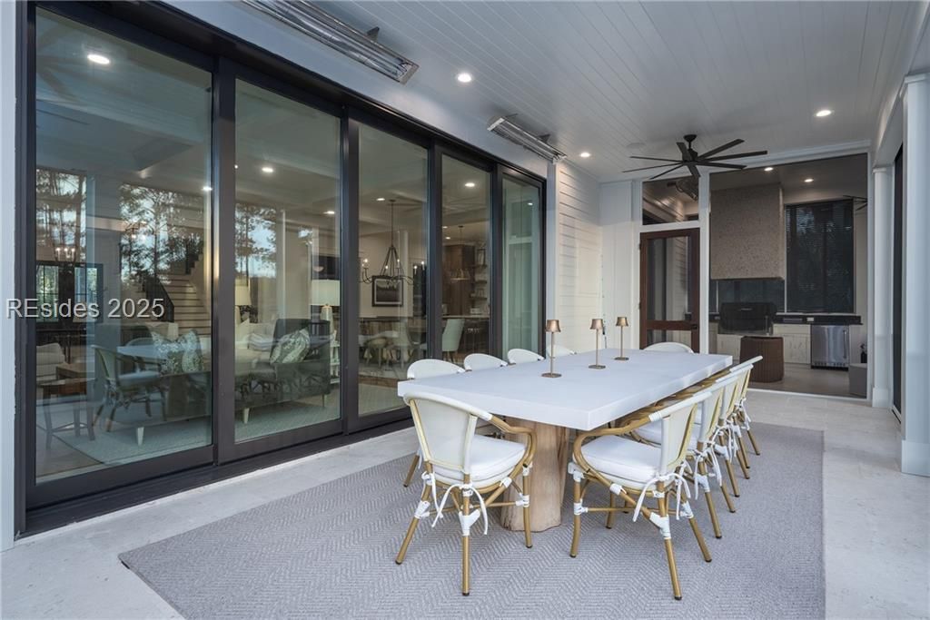 417 Corley Street Bluffton, SC 29910 - Photo 13 of 79