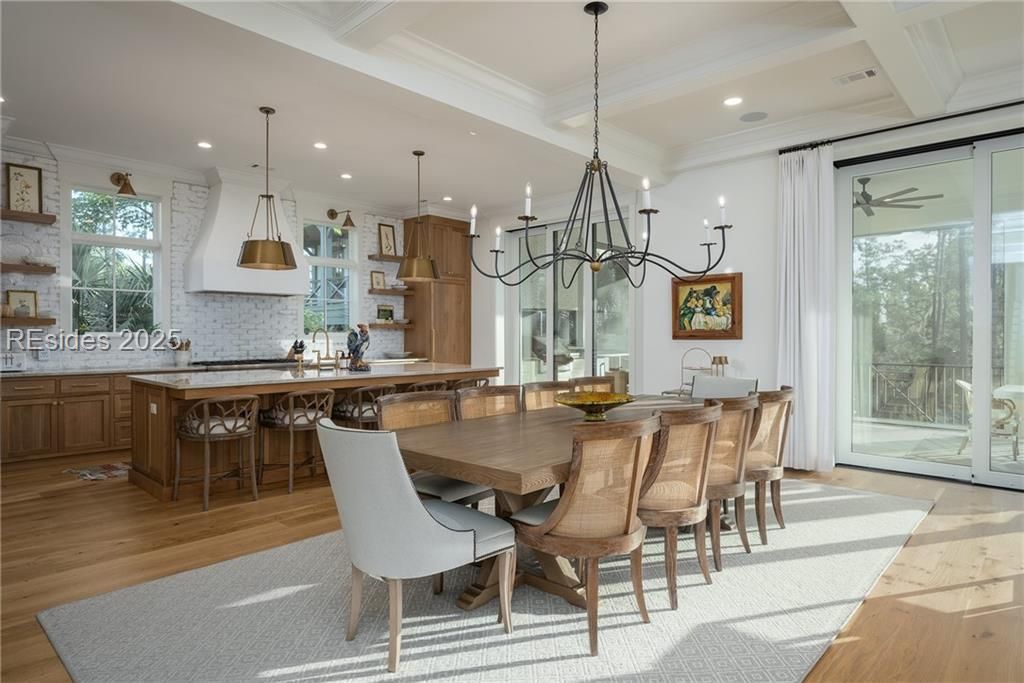 417 Corley Street Bluffton, SC 29910 - Photo 14 of 79