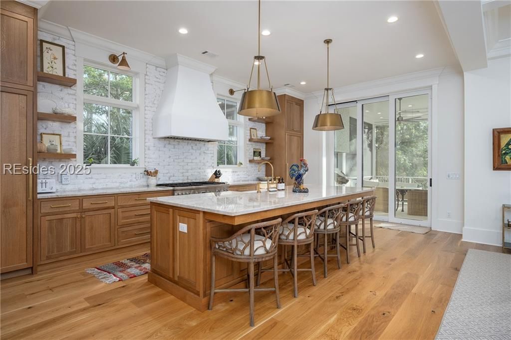 417 Corley Street Bluffton, SC 29910 - Photo 15 of 79