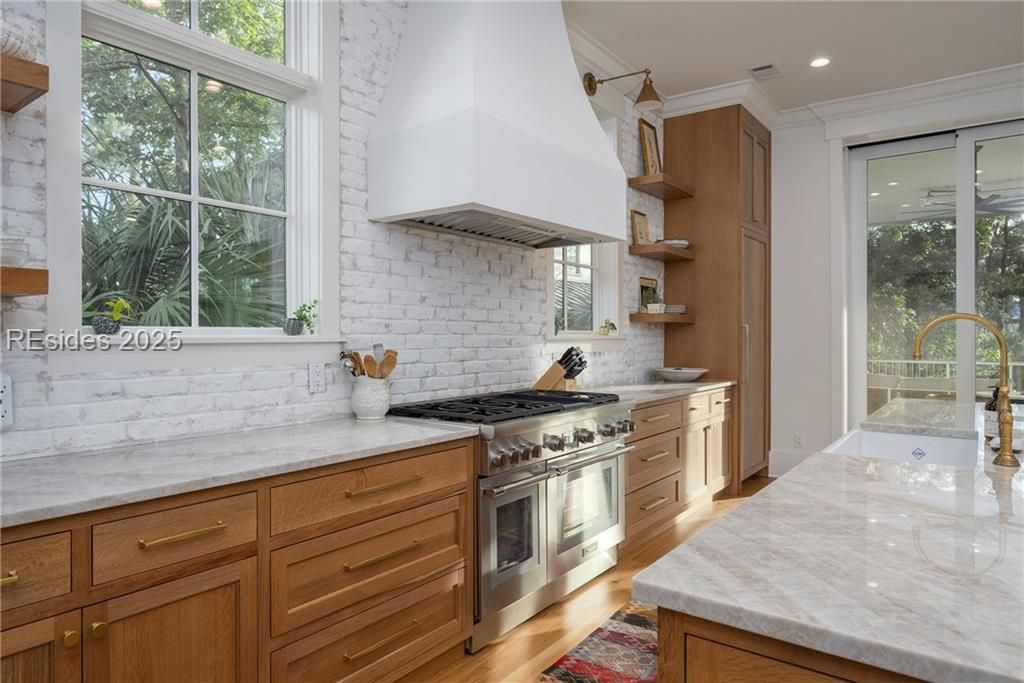 417 Corley Street Bluffton, SC 29910 - Photo 16 of 79