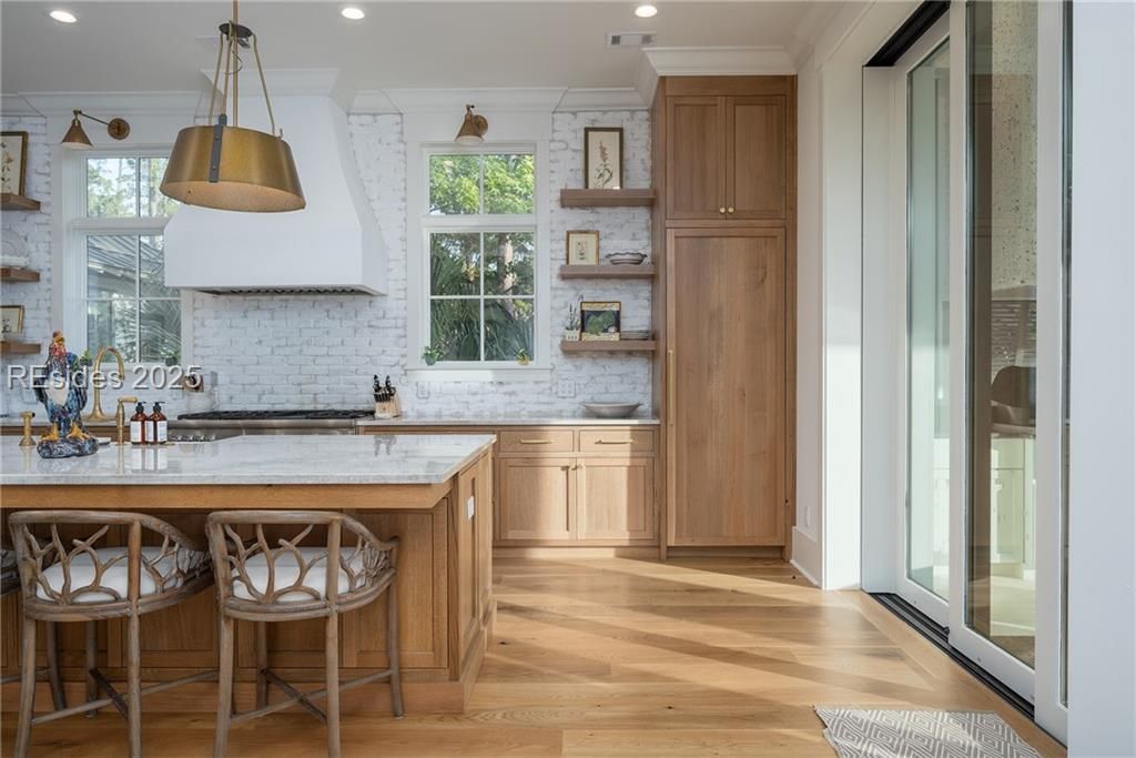 417 Corley Street Bluffton, SC 29910 - Photo 17 of 79