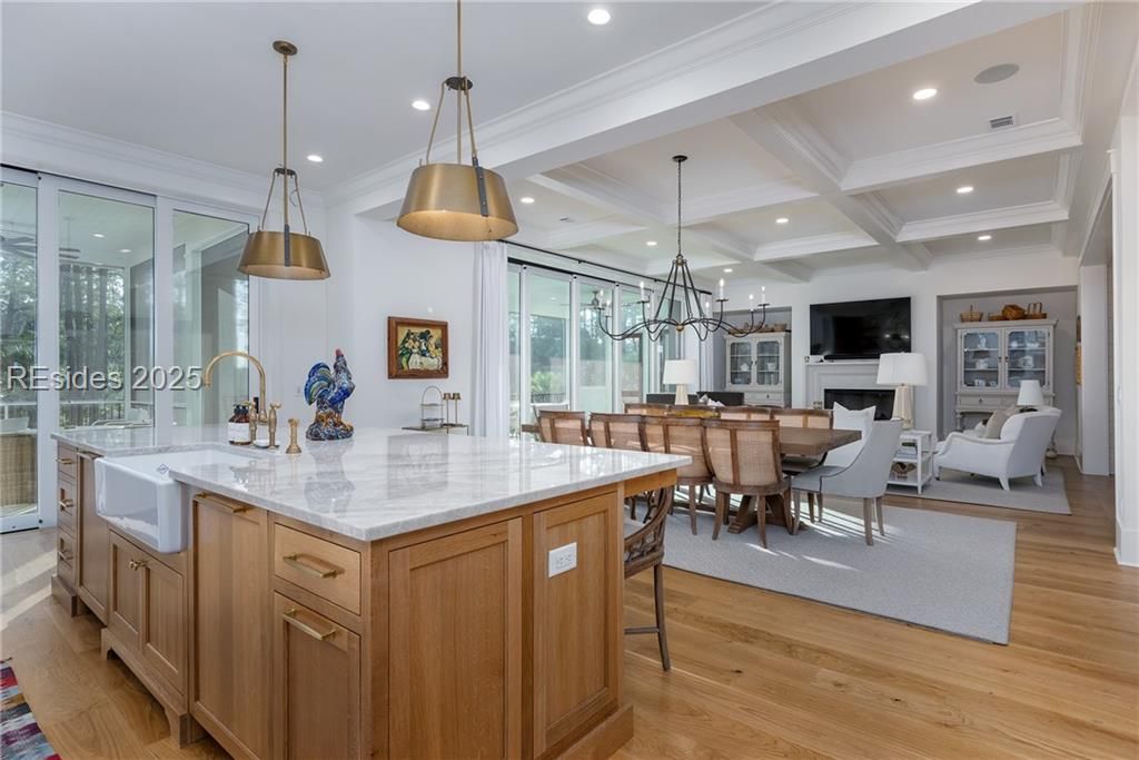 417 Corley Street Bluffton, SC 29910 - Photo 18 of 79