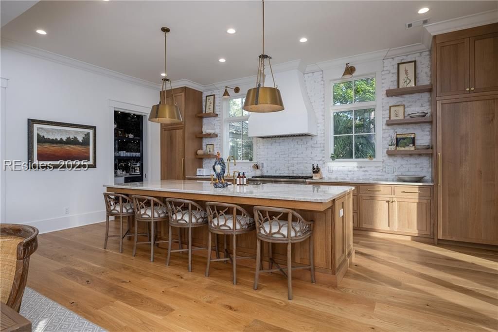 417 Corley Street Bluffton, SC 29910 - Photo 19 of 79