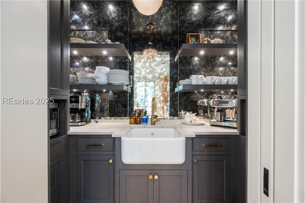 417 Corley Street Bluffton, SC 29910 - Photo 20 of 79