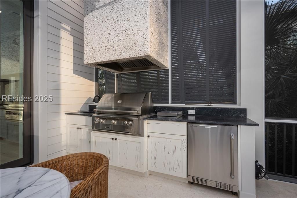 417 Corley Street Bluffton, SC 29910 - Photo 23 of 79