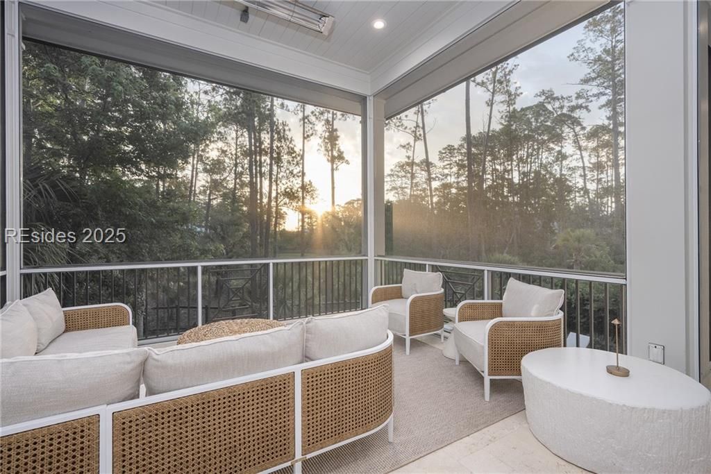 417 Corley Street Bluffton, SC 29910 - Photo 24 of 79