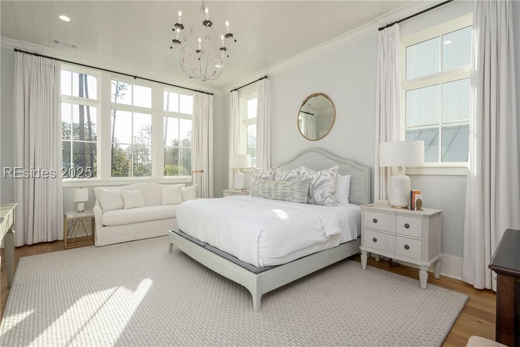 417 Corley Street Bluffton, SC 29910 - Photo 25 of 79