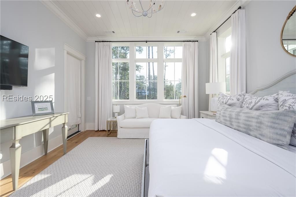 417 Corley Street Bluffton, SC 29910 - Photo 26 of 79