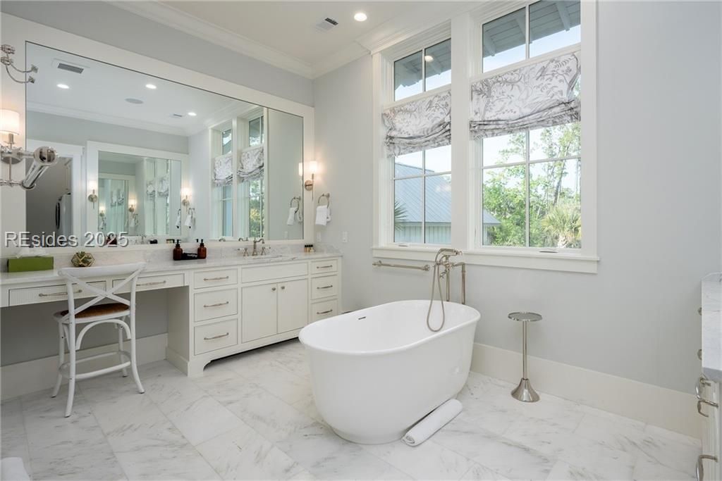 417 Corley Street Bluffton, SC 29910 - Photo 28 of 79