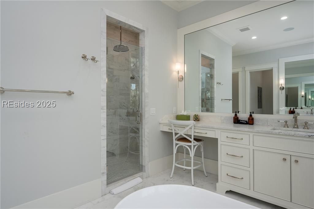 417 Corley Street Bluffton, SC 29910 - Photo 29 of 79