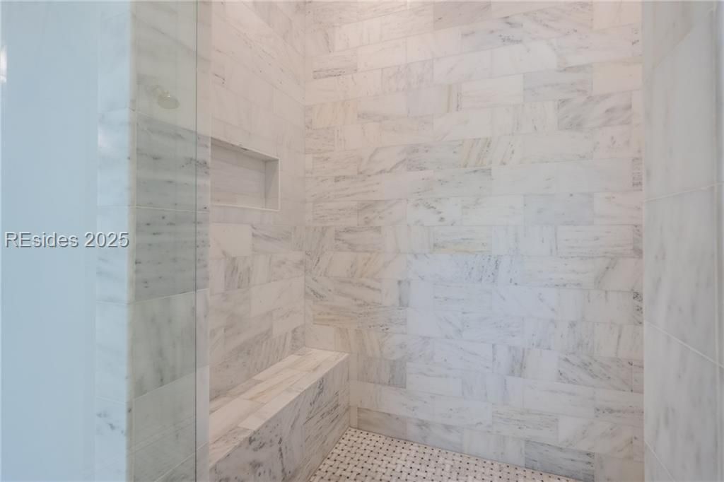 417 Corley Street Bluffton, SC 29910 - Photo 30 of 79