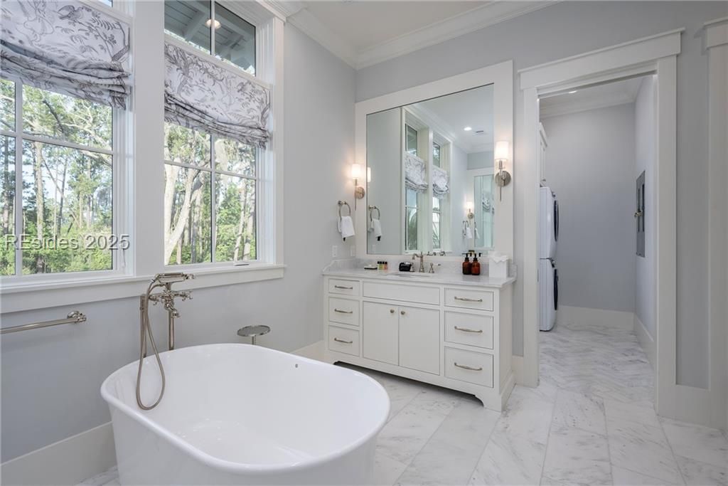 417 Corley Street Bluffton, SC 29910 - Photo 31 of 79