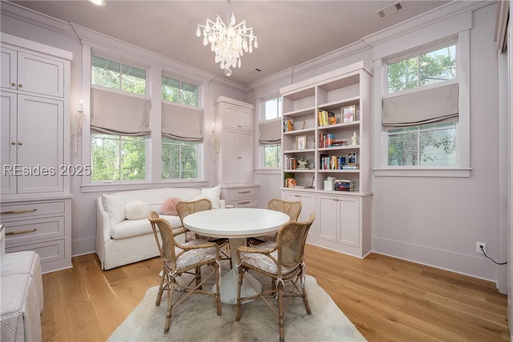 417 Corley Street Bluffton, SC 29910 - Photo 33 of 79