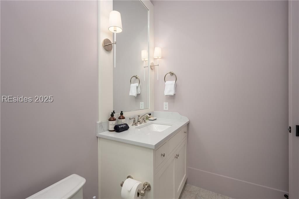 417 Corley Street Bluffton, SC 29910 - Photo 36 of 79