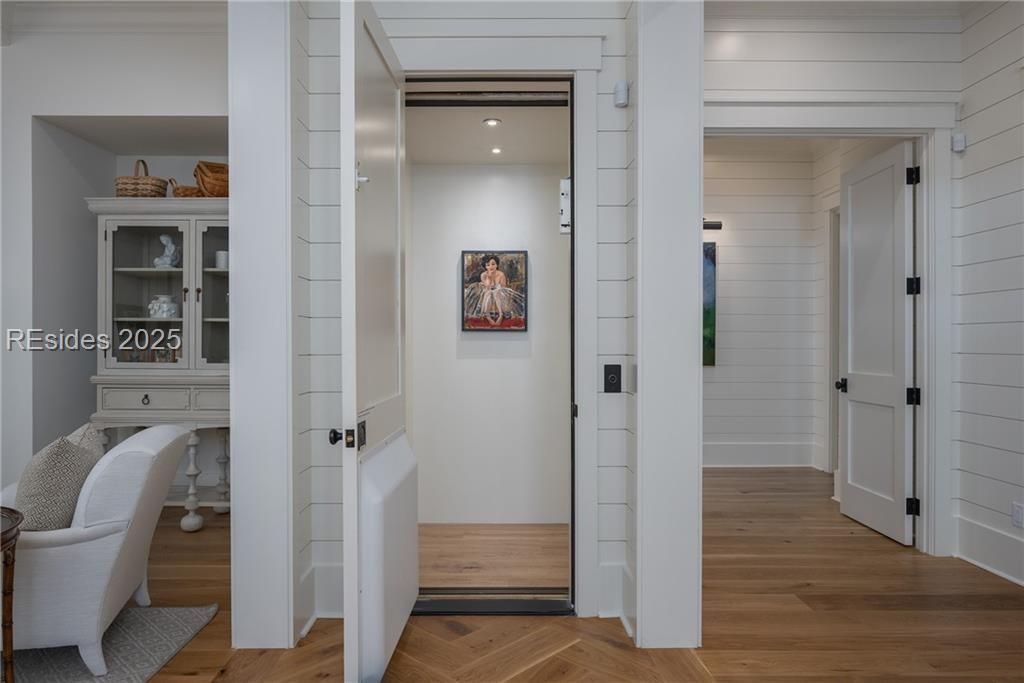 417 Corley Street Bluffton, SC 29910 - Photo 37 of 79