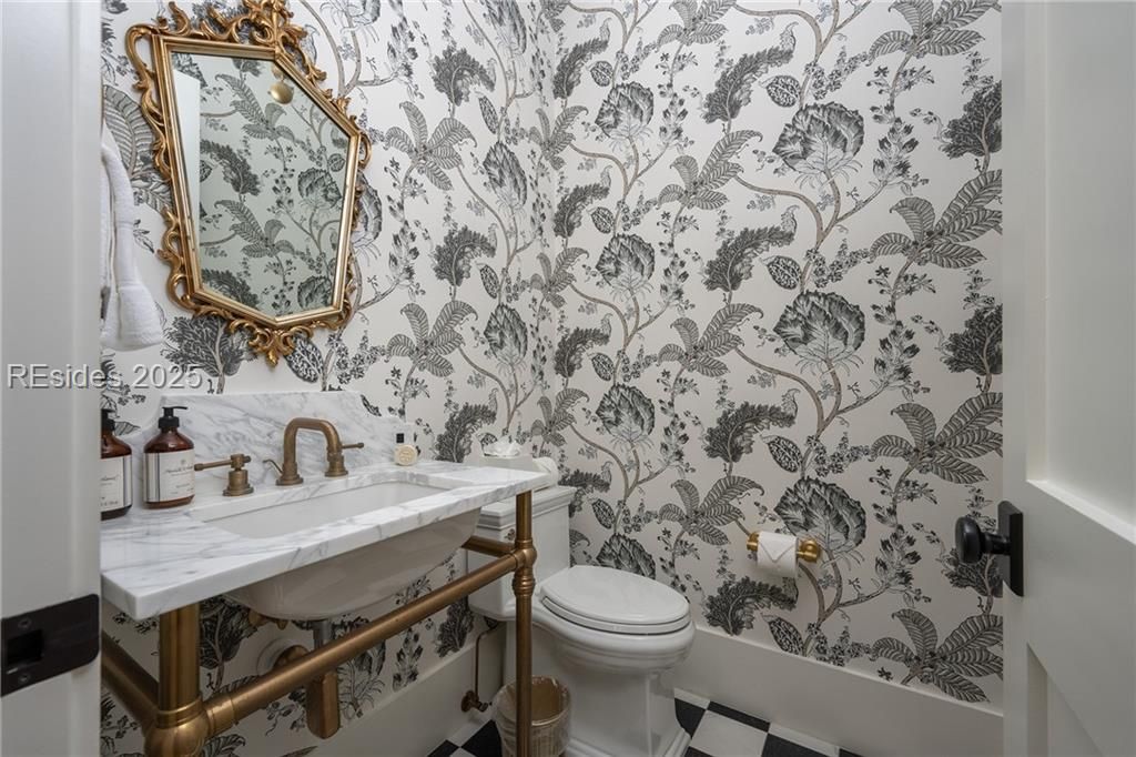 417 Corley Street Bluffton, SC 29910 - Photo 38 of 79