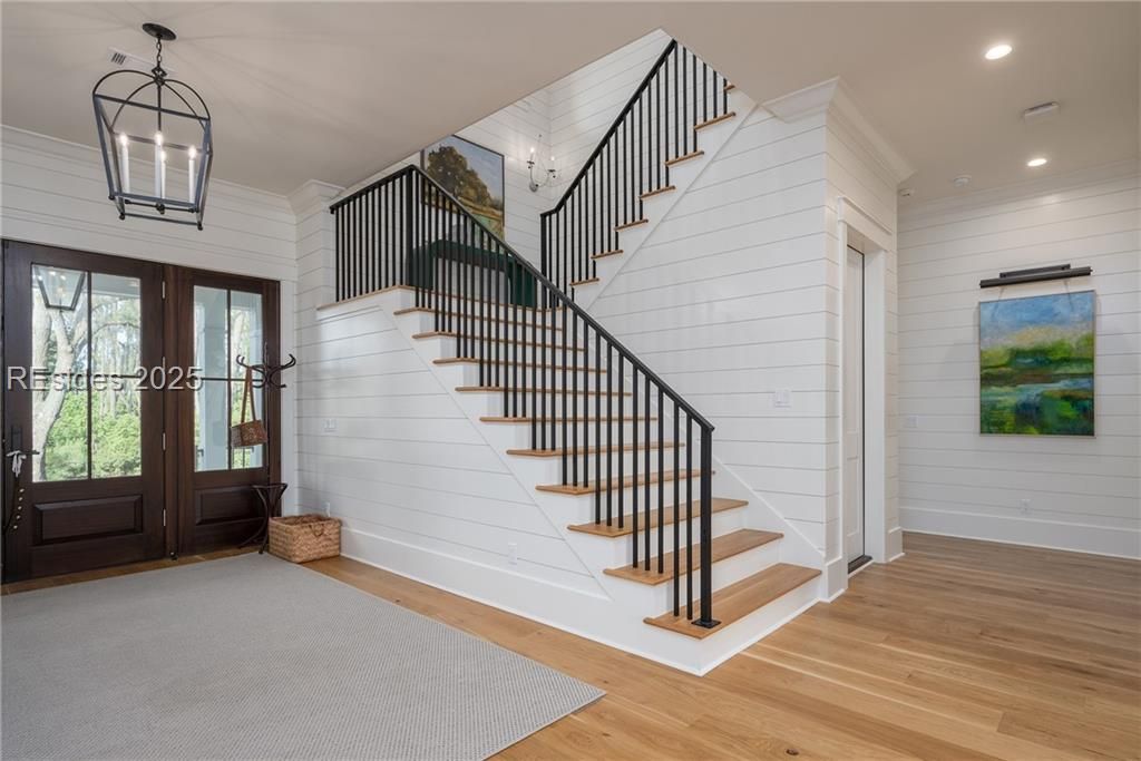 417 Corley Street Bluffton, SC 29910 - Photo 39 of 79