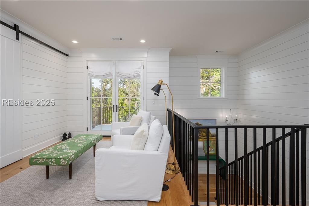 417 Corley Street Bluffton, SC 29910 - Photo 40 of 79