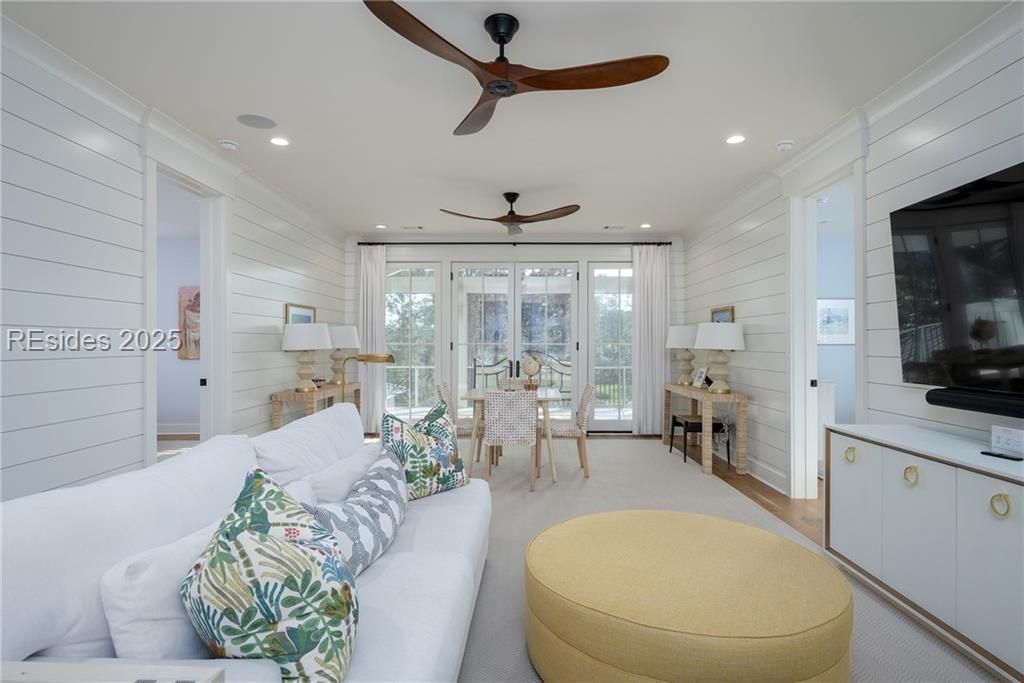 417 Corley Street Bluffton, SC 29910 - Photo 43 of 79