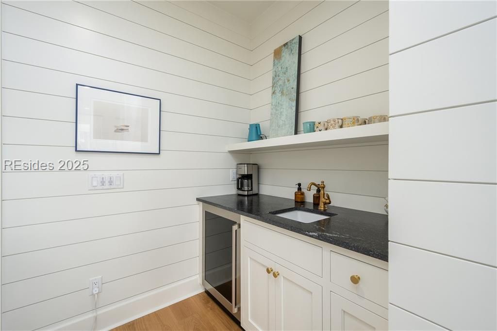 417 Corley Street Bluffton, SC 29910 - Photo 44 of 79