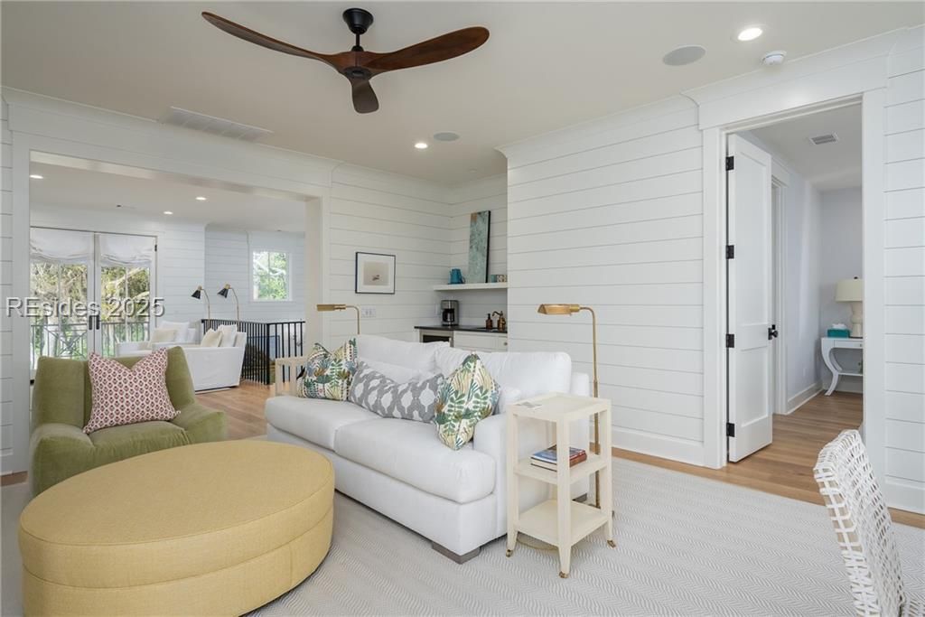 417 Corley Street Bluffton, SC 29910 - Photo 46 of 79