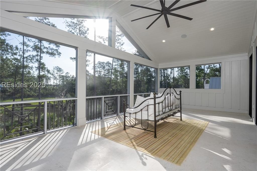 417 Corley Street Bluffton, SC 29910 - Photo 47 of 79