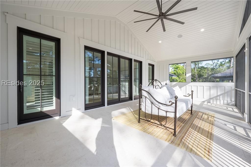 417 Corley Street Bluffton, SC 29910 - Photo 48 of 79