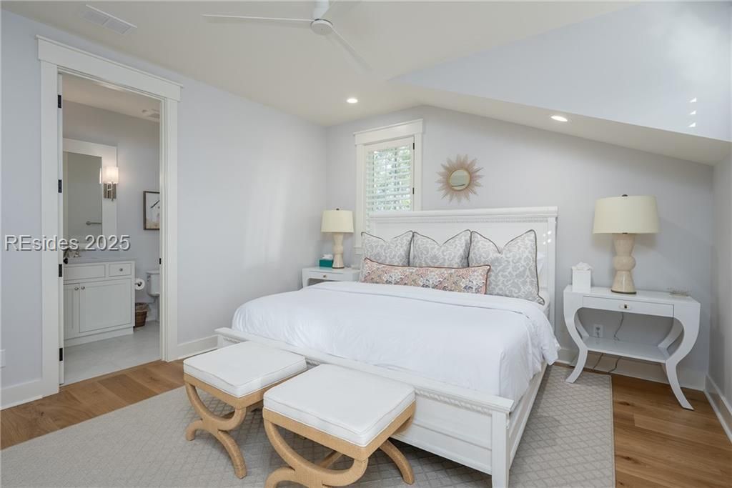 417 Corley Street Bluffton, SC 29910 - Photo 50 of 79