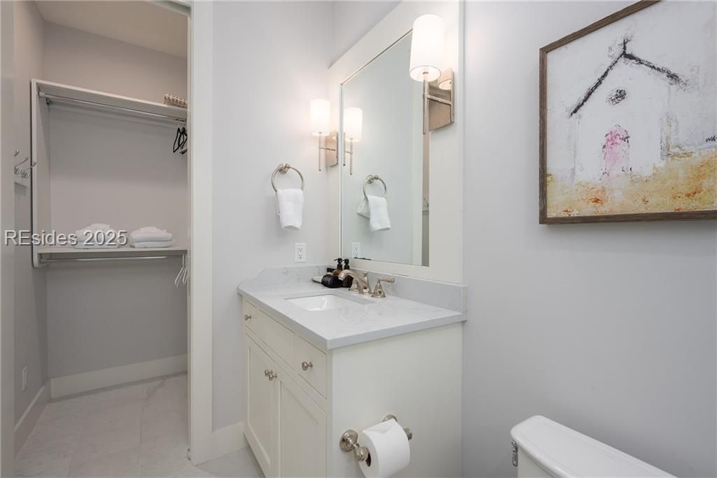 417 Corley Street Bluffton, SC 29910 - Photo 52 of 79