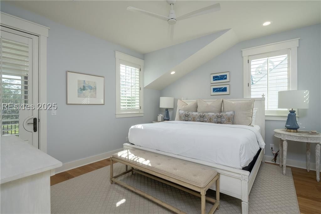 417 Corley Street Bluffton, SC 29910 - Photo 53 of 79