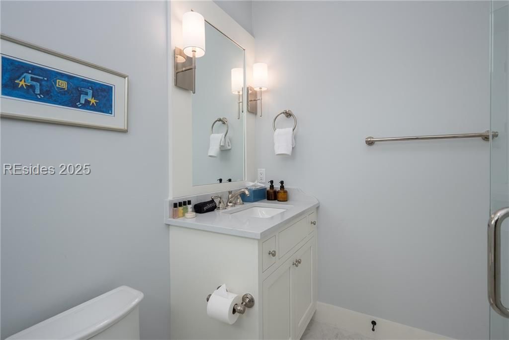 417 Corley Street Bluffton, SC 29910 - Photo 56 of 79