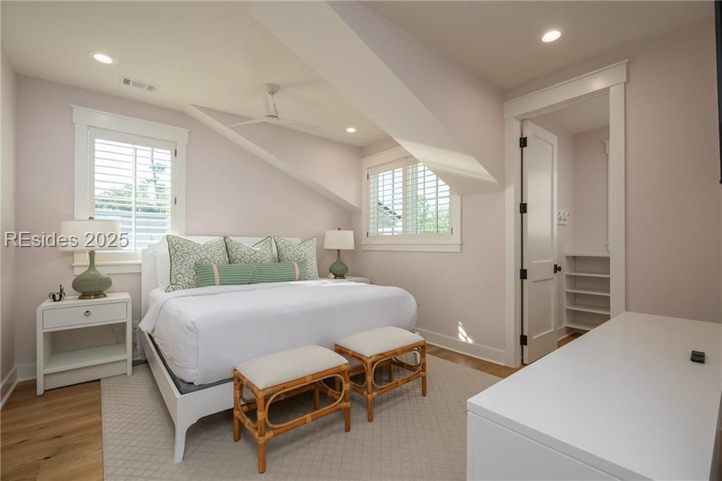 417 Corley Street Bluffton, SC 29910 - Photo 57 of 79