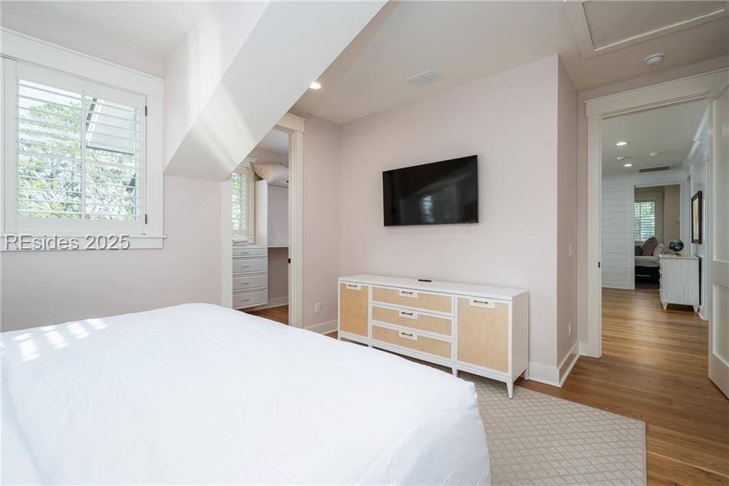 417 Corley Street Bluffton, SC 29910 - Photo 58 of 79