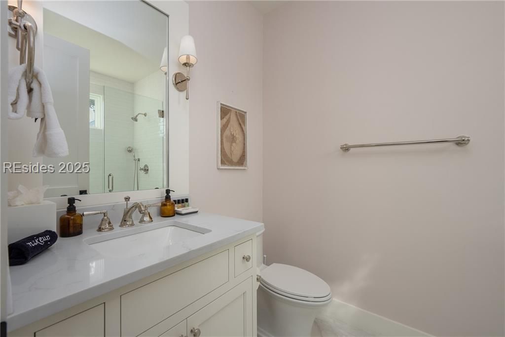 417 Corley Street Bluffton, SC 29910 - Photo 59 of 79