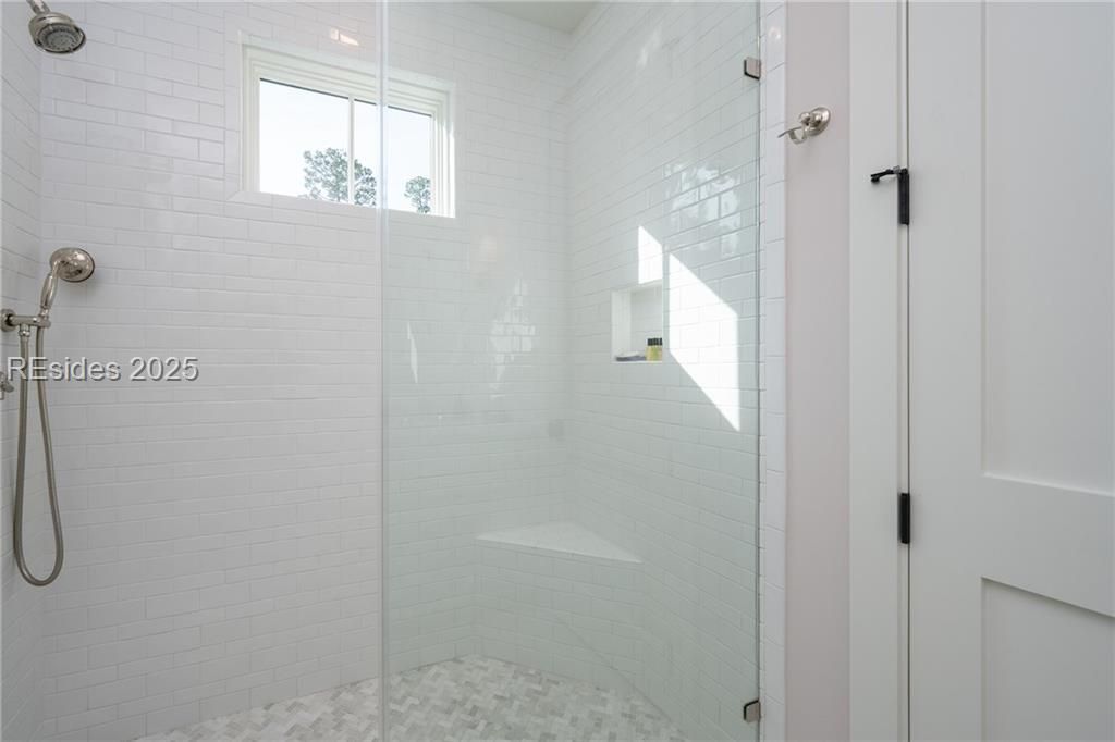 417 Corley Street Bluffton, SC 29910 - Photo 60 of 79