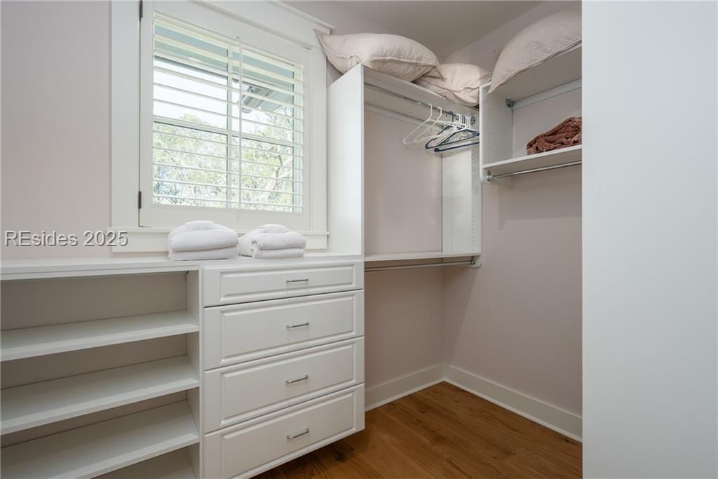 417 Corley Street Bluffton, SC 29910 - Photo 61 of 79