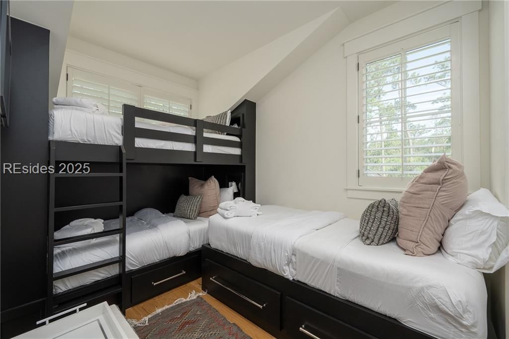 417 Corley Street Bluffton, SC 29910 - Photo 62 of 79