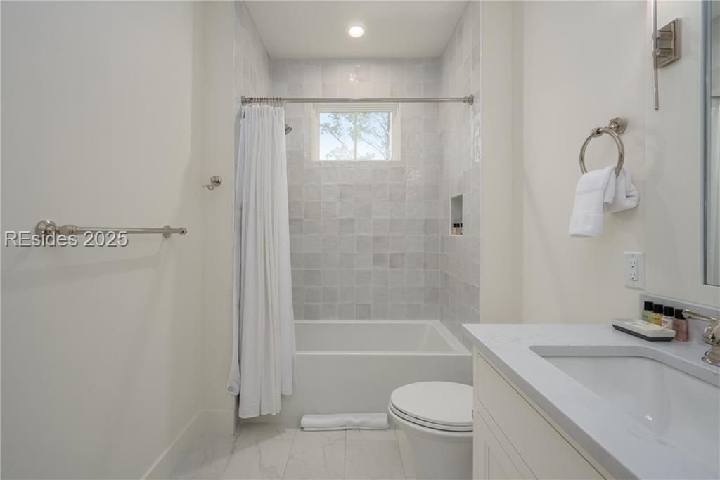 417 Corley Street Bluffton, SC 29910 - Photo 63 of 79